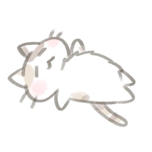clean01